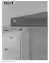 Fig. 10 - Tornado Protection Shelter