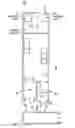Fig. 01 - Method for connecting modular mobile rooms