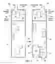 Fig. 02 - Method for connecting modular mobile rooms