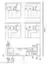 Fig. 04 - Method for connecting modular mobile rooms