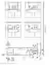 Fig. 05 - Method for connecting modular mobile rooms