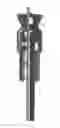 Fig. 01 - Lifting anchors