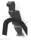 Fig. 06 - Lifting anchors