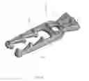 Fig. 07 - Lifting anchors