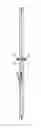Fig. 01 - Anchor post