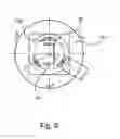 Fig. 06 - Anchor post