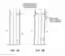 Fig. 02 - Viscous wall coupling damper