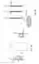 Fig. 06 - Viscous wall coupling damper