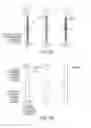 Fig. 08 - Viscous wall coupling damper