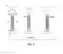 Fig. 09 - Viscous wall coupling damper