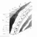 Fig. 01 - EXTERIOR INSULATION AND THERMAL INSULATION COMPOSITE AREA, AS WELL AS WALL STRUCTURE, COMPRISING THE COMPOSITE THERMAL INSULATION OR THERMAL INSULATION COMPOSITE AND COMPLEX PROCESS FOR THE PRODUCTION OF WALL STRUCTURES