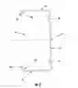 Fig. 04 - Structural Element