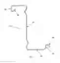 Fig. 10 - Structural Element
