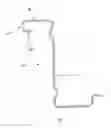 Fig. 11 - Structural Element