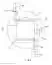 Fig. 05 - PALLET LOAD SENSING SYSTEM