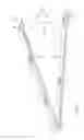 Fig. 02 - Bag clamp with a reciprocating blade