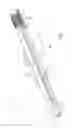 Fig. 07 - Bag clamp with a reciprocating blade
