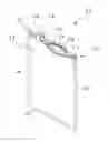 Fig. 01 - VACUUM BAGGIE