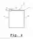 Fig. 03 - VACUUM BAGGIE