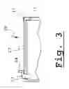 Fig. 04 - VACUUM BAGGIE