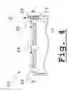 Fig. 05 - VACUUM BAGGIE