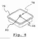 Fig. 09 - VACUUM BAGGIE