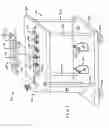Fig. 02 - Beverage Jug Cleaning System and Method