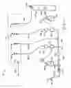 Fig. 03 - Beverage Jug Cleaning System and Method