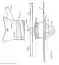 Fig. 04 - Beverage Jug Cleaning System and Method