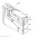 Fig. 01 - Method of packaging sterilized products