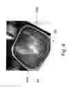 Fig. 06 - CONTAINER FOR EGGS, METHOD AND APPARATUS FOR ARRANGING AND STABILIZING EGGS IN A CONTAINER