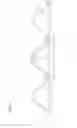 Fig. 03 - Air filter arrangement; assembly; and, methods