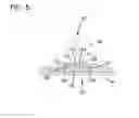 Fig. 06 - Air filter arrangement; assembly; and, methods