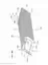 Fig. 08 - Air filter arrangement; assembly; and, methods