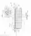 Fig. 09 - Air filter arrangement; assembly; and, methods