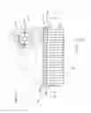 Fig. 19 - Air filter arrangement; assembly; and, methods