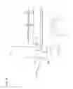 Fig. 20 - Air filter arrangement; assembly; and, methods