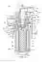 Fig. 02 - Filter element wave seal gland