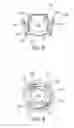 Fig. 06 - Filter element wave seal gland