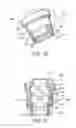 Fig. 07 - Filter element wave seal gland