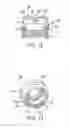 Fig. 08 - Filter element wave seal gland