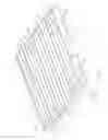 Fig. 02 - Segmented bendable filter