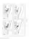 Fig. 04 - Segmented bendable filter