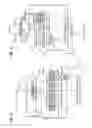 Fig. 02 - Filter assemblies; components and features thereof; and, methods of use and assembly