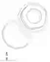 Fig. 445 - Filter assemblies; components and features thereof; and, methods of use and assembly