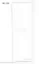 Fig. 511 - Filter assemblies; components and features thereof; and, methods of use and assembly