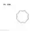Fig. 586 - Filter assemblies; components and features thereof; and, methods of use and assembly