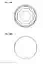 Fig. 613 - Filter assemblies; components and features thereof; and, methods of use and assembly