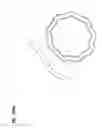 Fig. 652 - Filter assemblies; components and features thereof; and, methods of use and assembly