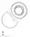 Fig. 697 - Filter assemblies; components and features thereof; and, methods of use and assembly